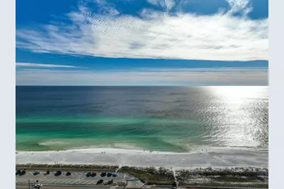 9 S Payne Street, Miramar Beach, FL 32550 - Photo 40