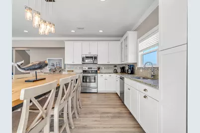 9 S Payne Street, Miramar Beach, FL 32550 - Photo 10