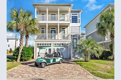 9 S Payne Street, Miramar Beach, FL 32550 - Photo 1