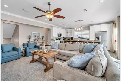 9 S Payne Street, Miramar Beach, FL 32550 - Photo 8