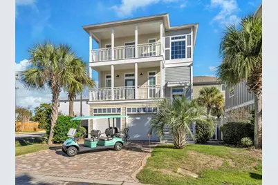9 S Payne Street, Miramar Beach, FL 32550 - Photo 4