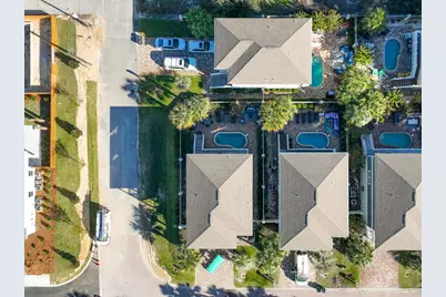9 S Payne Street, Miramar Beach, FL 32550 - Photo 42