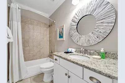 9 S Payne Street, Miramar Beach, FL 32550 - Photo 28