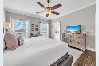 9 S Payne Street, Miramar Beach, FL 32550 - Photo 24