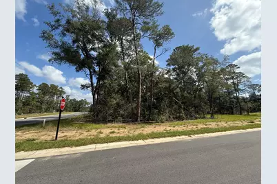301 Yarrow Lane, Niceville, FL 32578 - Photo 2