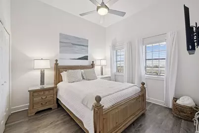 10343 E Co Highway 30A #307, Inlet Beach, FL 32461 - Photo 16