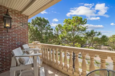 10343 E Co Highway 30A #307, Inlet Beach, FL 32461 - Photo 36