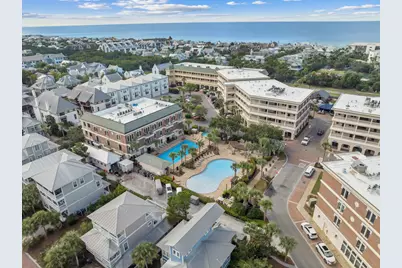 10343 E Co Highway 30A #307, Inlet Beach, FL 32461 - Photo 6