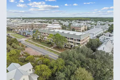 10343 E Co Highway 30A #307, Inlet Beach, FL 32461 - Photo 4