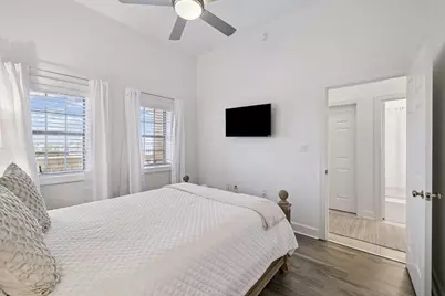 10343 E Co Highway 30A #307, Inlet Beach, FL 32461 - Photo 18