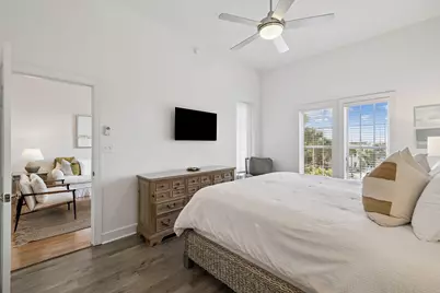 10343 E Co Highway 30A #307, Inlet Beach, FL 32461 - Photo 38