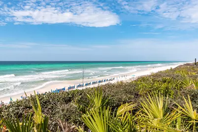 10343 E Co Highway 30A #307, Inlet Beach, FL 32461 - Photo 50