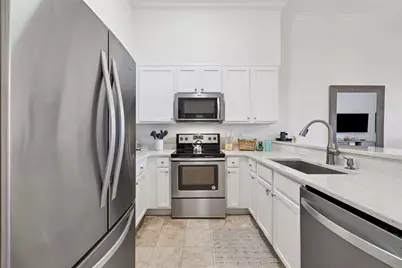 10343 E Co Highway 30A #307, Inlet Beach, FL 32461 - Photo 20