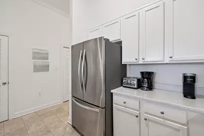 10343 E Co Highway 30A #307, Inlet Beach, FL 32461 - Photo 22