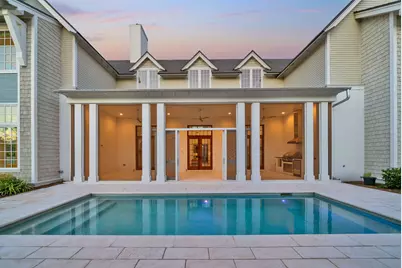 107 Golfridge Drive, Inlet Beach, FL 32461 - Photo 4