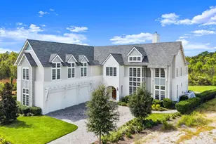 107 Golfridge Dr, Inlet Beach, FL 32461 - Photo 1