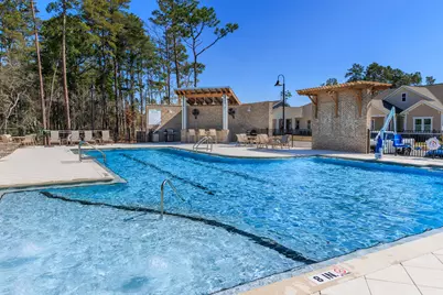 108 Tarragon Run, Niceville, FL 32578 - Photo 8