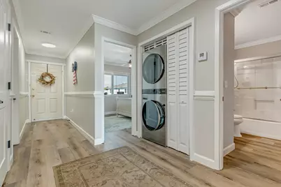 1695 Highway 98 #302, Mary Esther, FL 32569 - Photo 18
