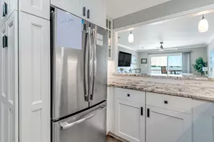 1695 Hwy 98, Mary Esther, FL 32569 - Photo 12