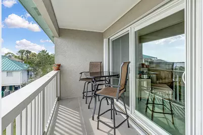 1695 Highway 98 #302, Mary Esther, FL 32569 - Photo 32