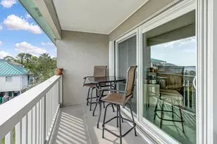1695 Hwy 98, Mary Esther, FL 32569 - Photo 32