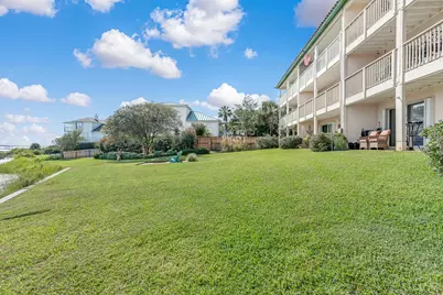 1695 Highway 98 #302, Mary Esther, FL 32569 - Photo 42