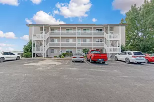 1695 Hwy 98, Mary Esther, FL 32569 - Photo 38