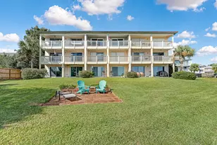 1695 Hwy 98, Mary Esther, FL 32569 - Photo 44