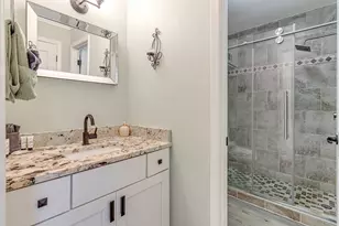 1695 Hwy 98, Mary Esther, FL 32569 - Photo 28