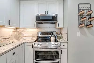 1695 Highway 98 #302, Mary Esther, FL 32569 - Photo 8
