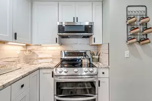1695 Hwy 98, Mary Esther, FL 32569 - Photo 8