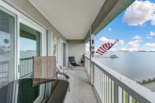 1695 Hwy 98, Mary Esther, FL 32569 - Photo 34