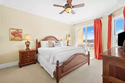 1653 W Co Highway 30A #2116, Santa Rosa Beach, FL 32459 - Photo 26