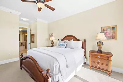 1653 W Co Highway 30A #2116, Santa Rosa Beach, FL 32459 - Photo 28