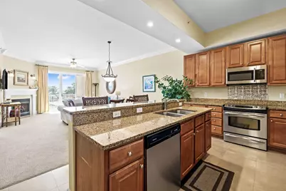 1653 W Co Highway 30A #2116, Santa Rosa Beach, FL 32459 - Photo 6