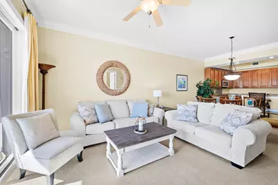 1653 W Co Highway 30A #2116, Santa Rosa Beach, FL 32459 - Photo 14