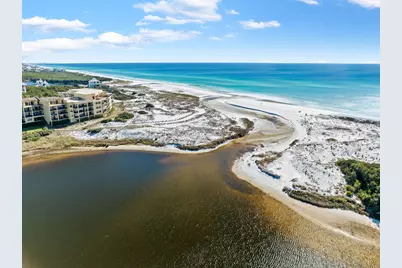 1653 W Co Highway 30A #2116, Santa Rosa Beach, FL 32459 - Photo 40