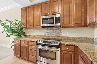 1653 W Co Highway 30A #2116, Santa Rosa Beach, FL 32459 - Photo 8
