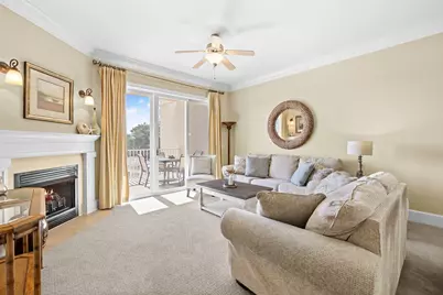1653 W Co Highway 30A #2116, Santa Rosa Beach, FL 32459 - Photo 12