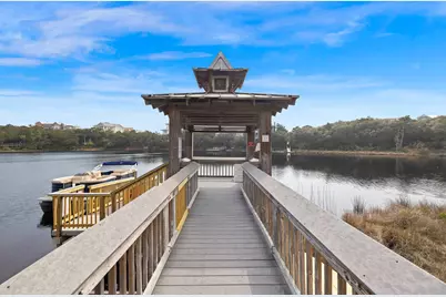1653 W Co Highway 30A #2116, Santa Rosa Beach, FL 32459 - Photo 38