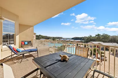 1653 W Co Highway 30A #2116, Santa Rosa Beach, FL 32459 - Photo 16