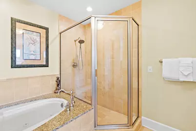 1653 W Co Highway 30A #2116, Santa Rosa Beach, FL 32459 - Photo 30