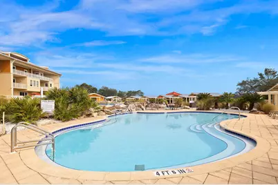 1653 W Co Highway 30A #2116, Santa Rosa Beach, FL 32459 - Photo 34