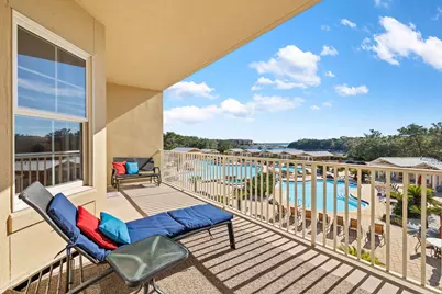 1653 W Co Highway 30A #2116, Santa Rosa Beach, FL 32459 - Photo 18