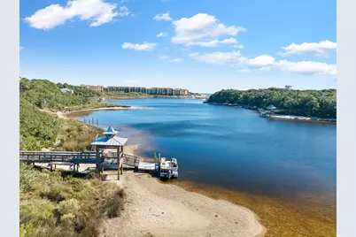 1653 W Co Highway 30A #2116, Santa Rosa Beach, FL 32459 - Photo 1