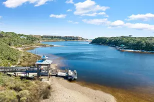 1653 W County Hwy 30A, Santa Rosa Beach, FL 32459 - Photo 1
