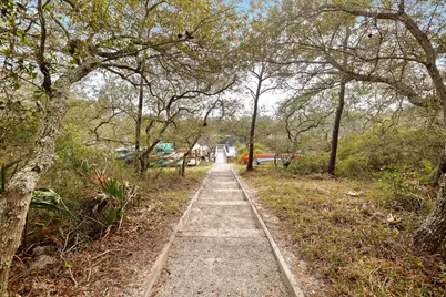 1653 W Co Highway 30A #2116, Santa Rosa Beach, FL 32459 - Photo 36