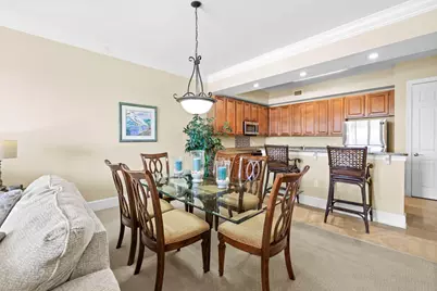 1653 W Co Highway 30A #2116, Santa Rosa Beach, FL 32459 - Photo 10