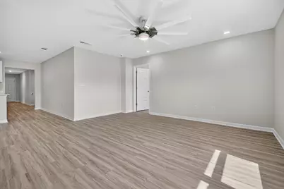 2801 Tallgrass Court, Crestview, FL 32536 - Photo 24
