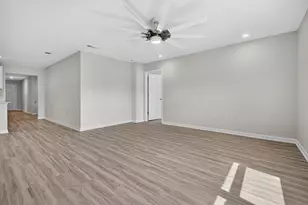 2801 Tallgrass Ct, Crestview, FL 32536 - Photo 24